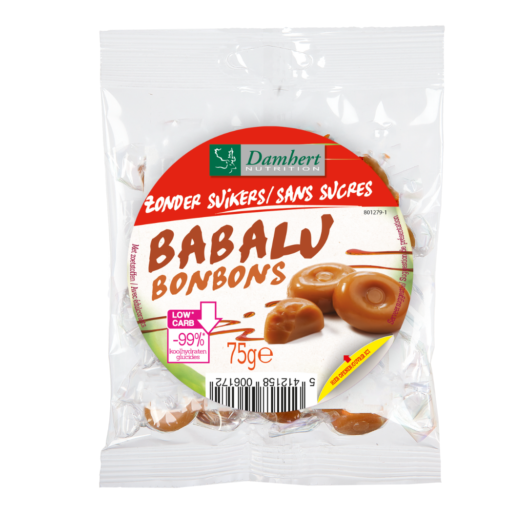 Product Image 0