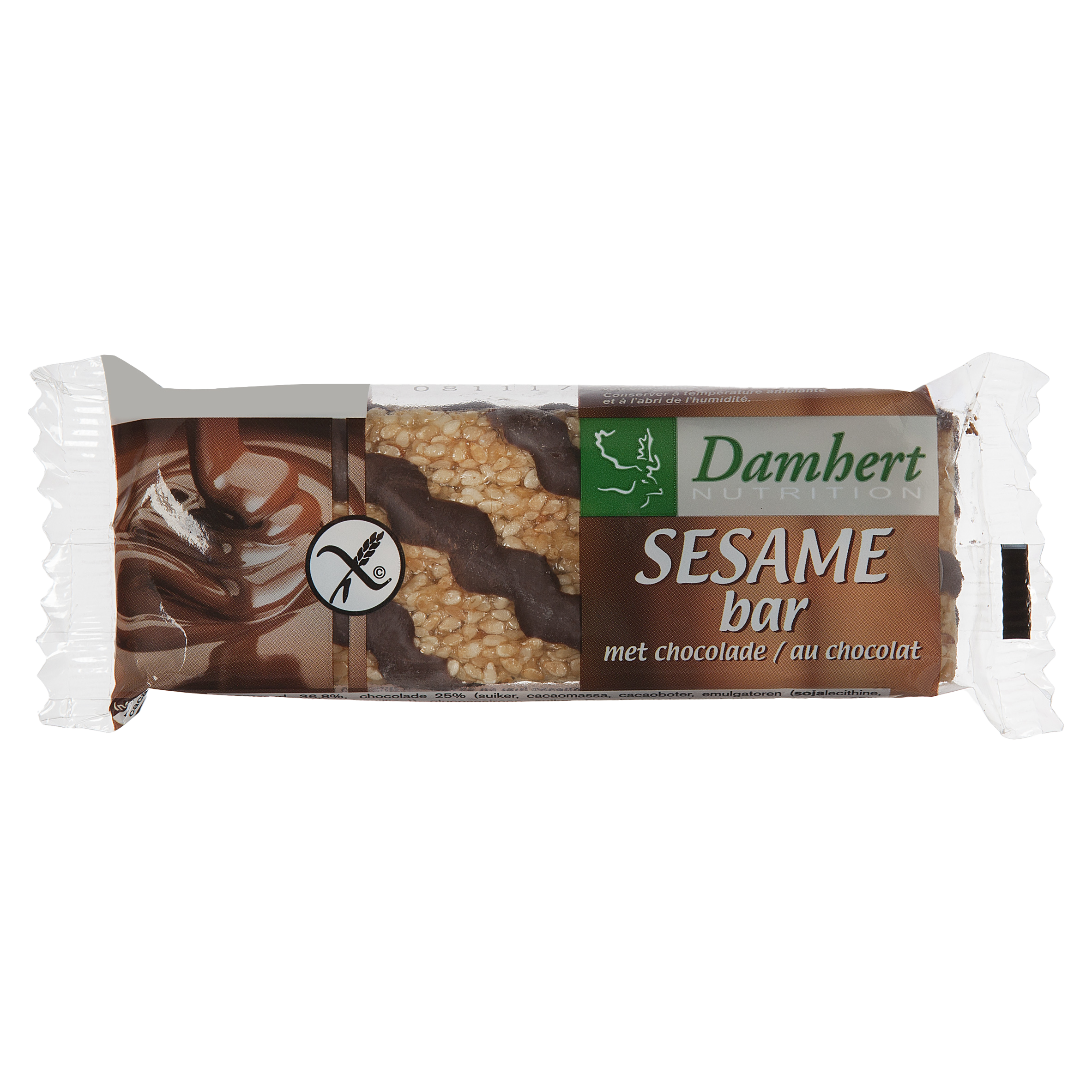 Product Image 0