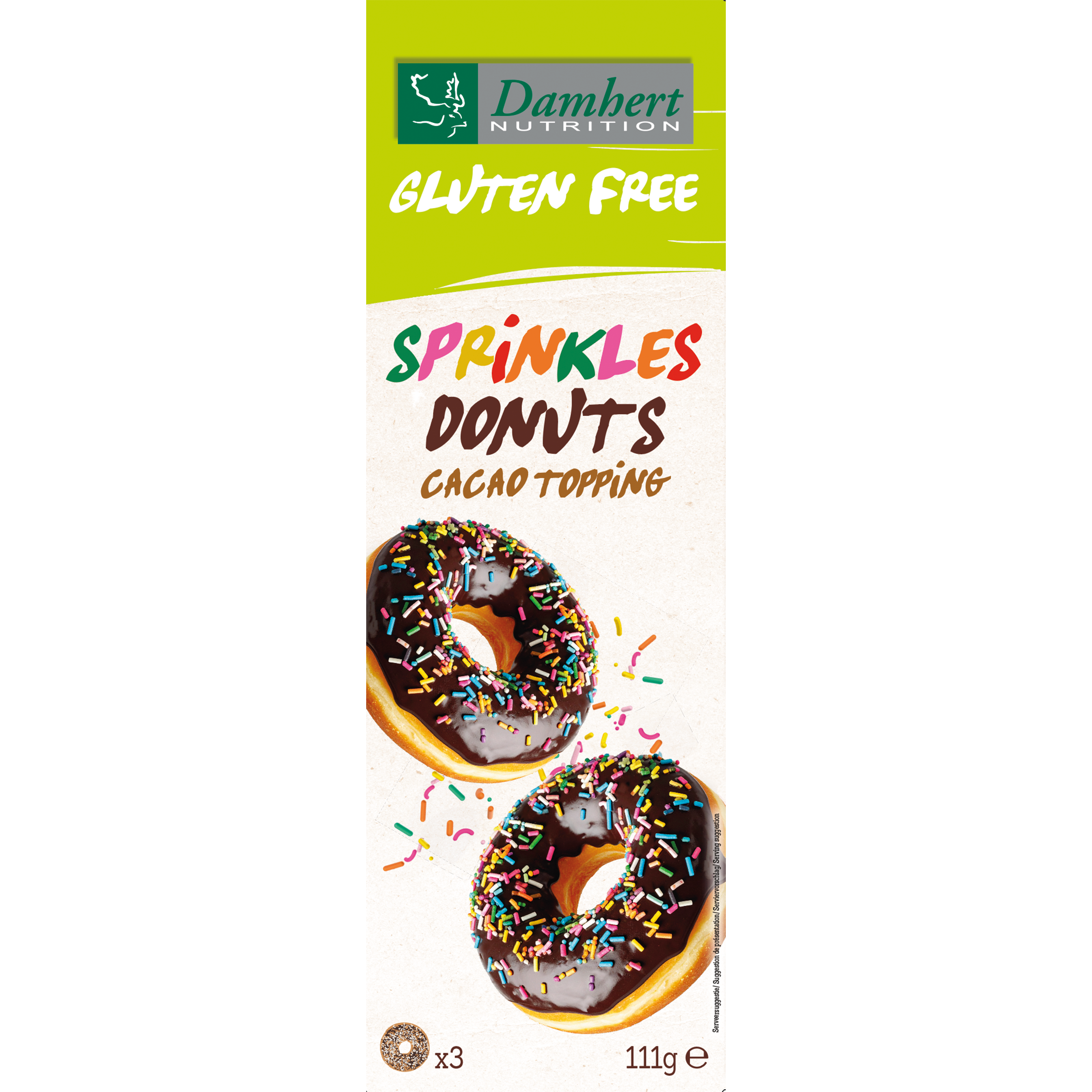 Product Image 0