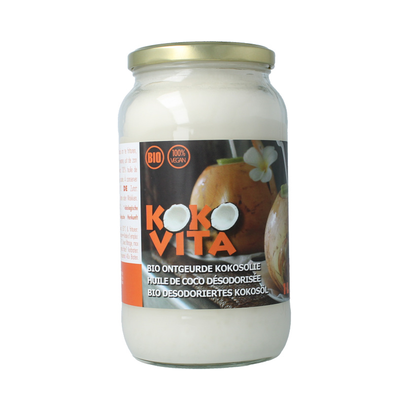 Product Image 0