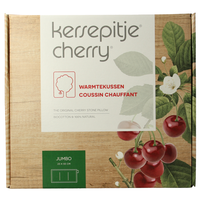 Product Image 0