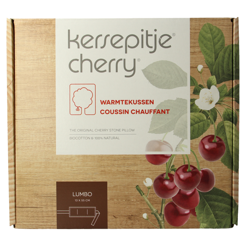 Product Image 0