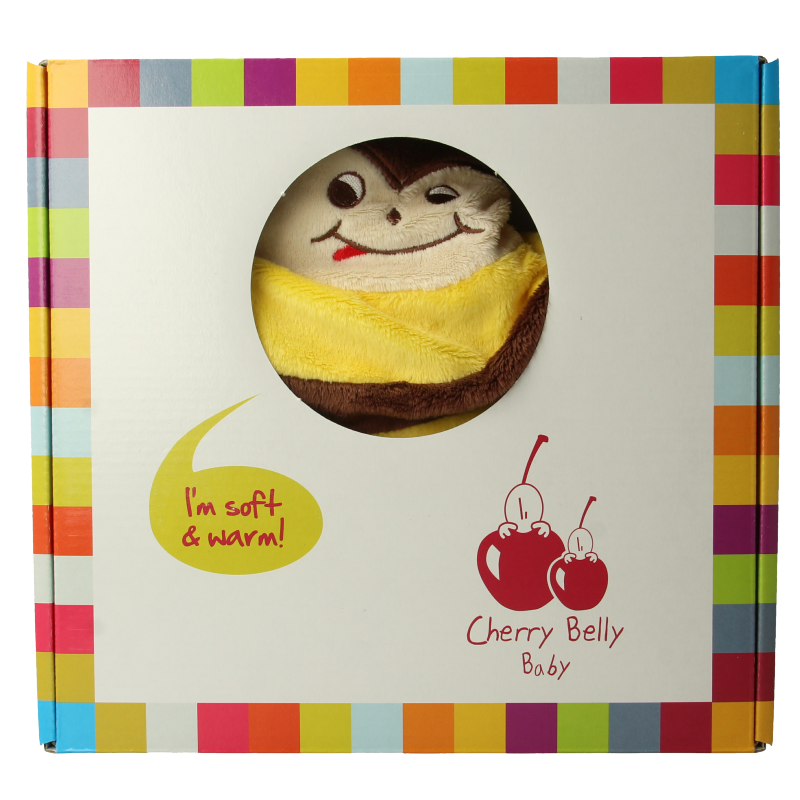 Product Image 0