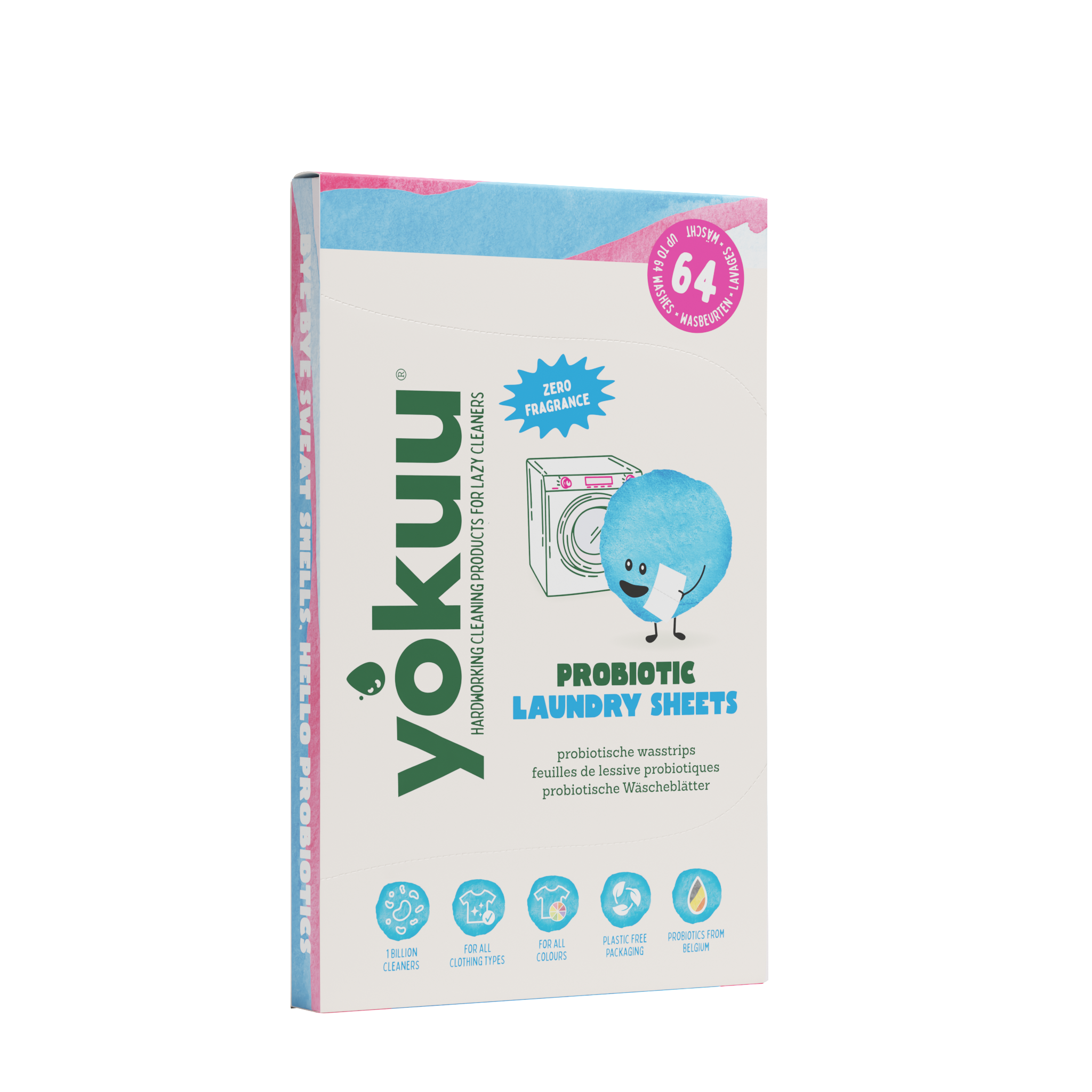 Product Image 0