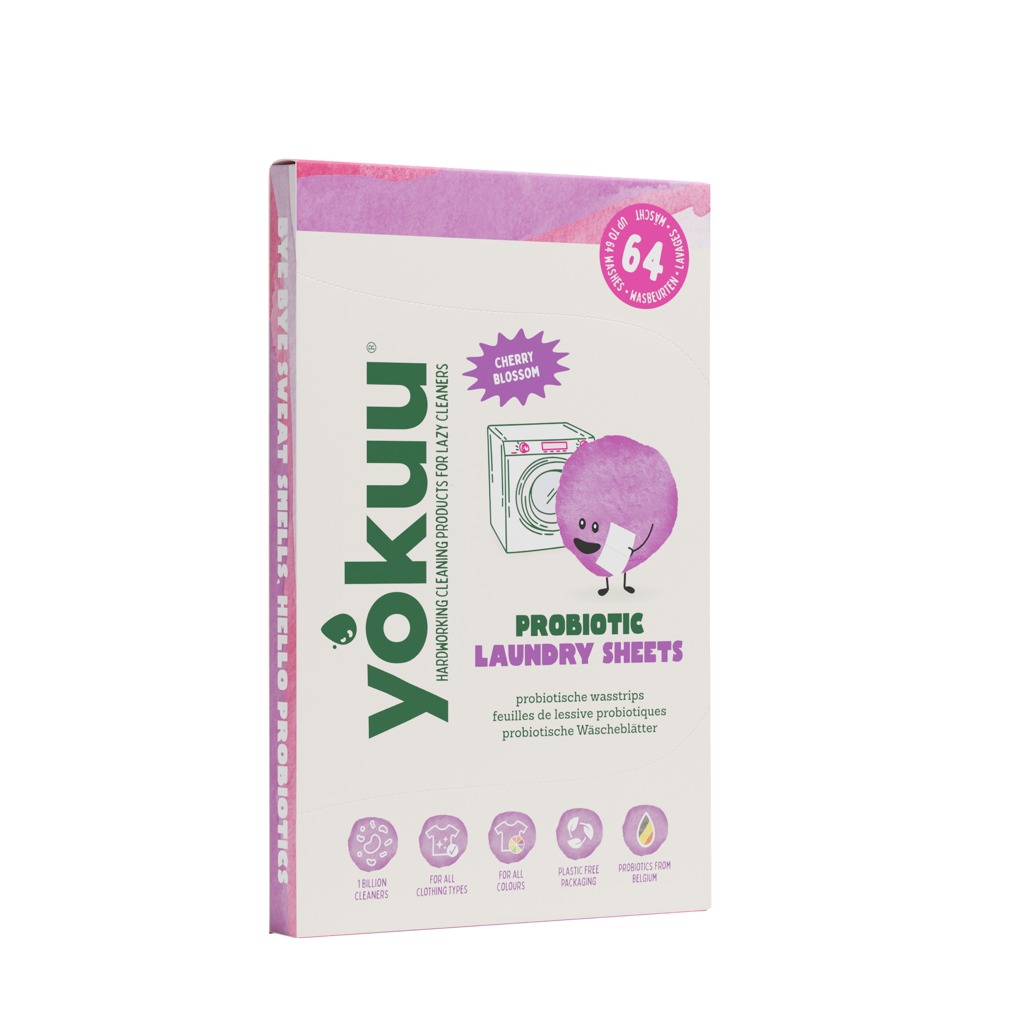 Product Image 0