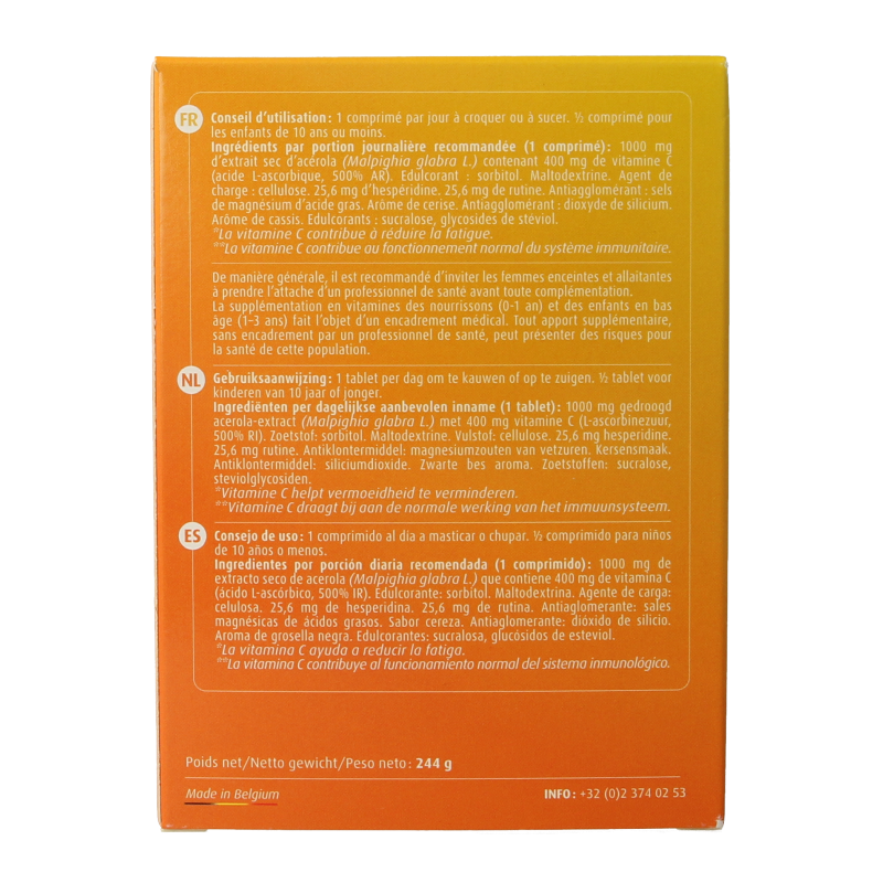 Product Image 4