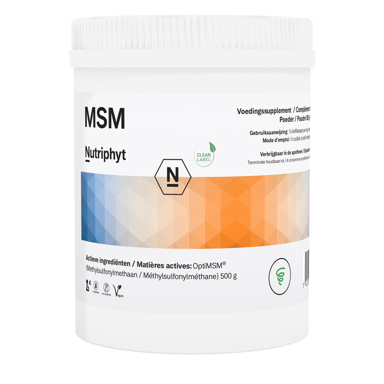 Product Image 0
