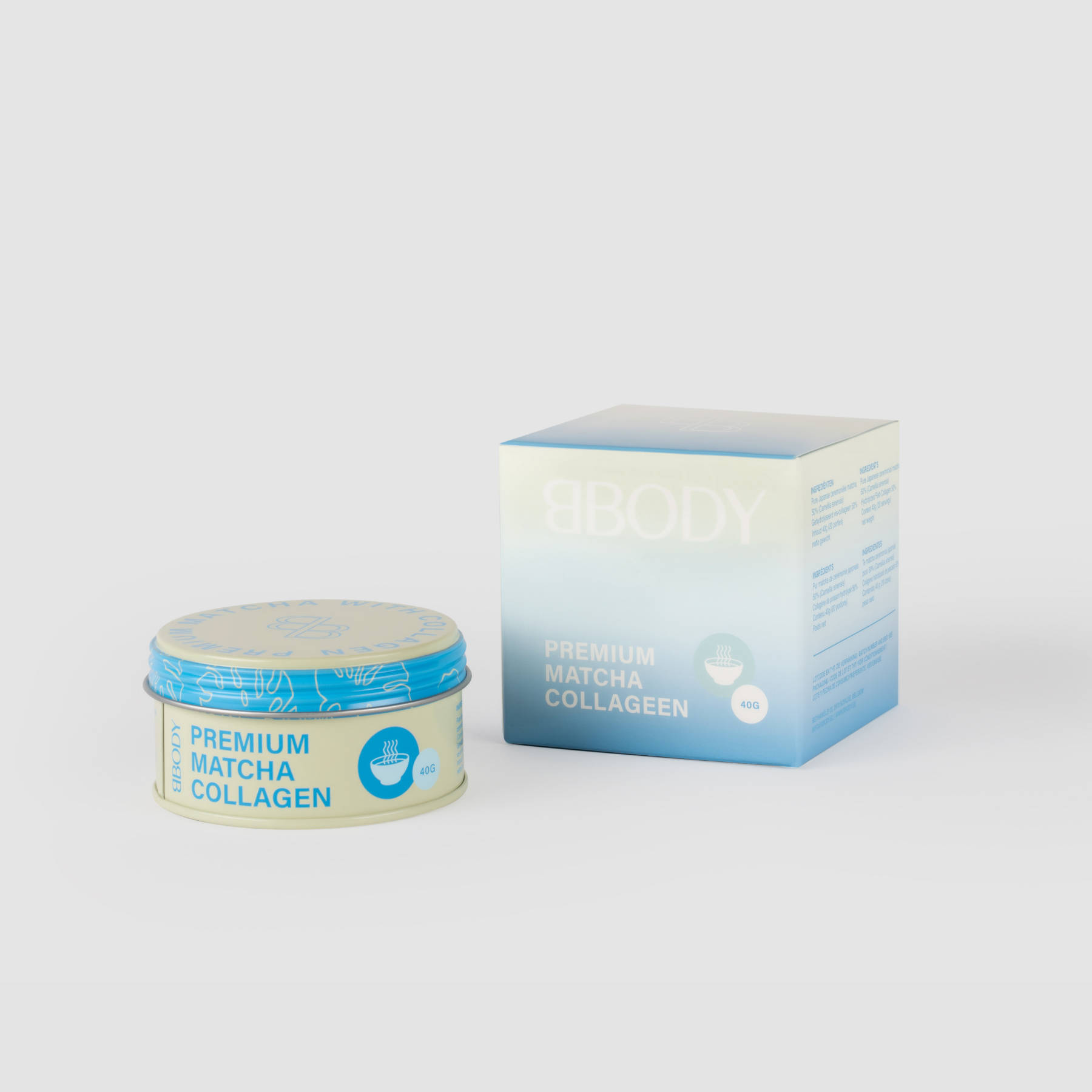 Product Image 0
