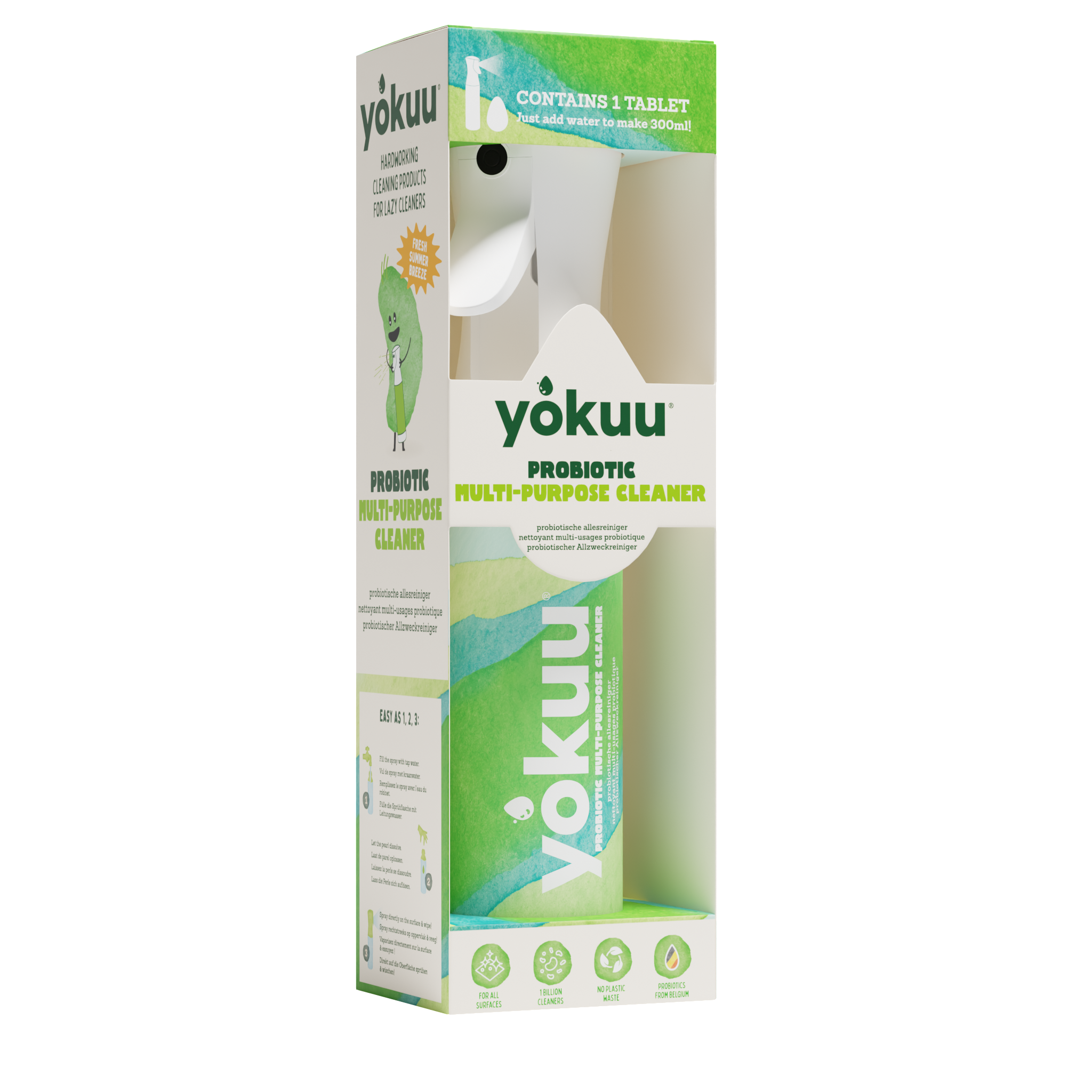 Product Image 0