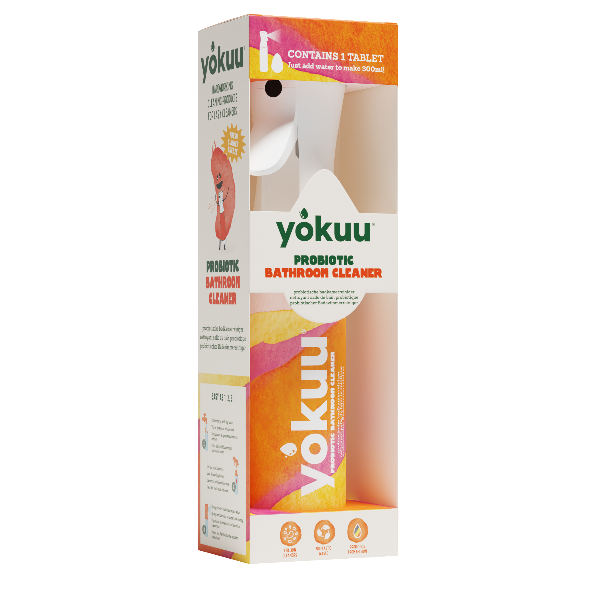 Product Image 0