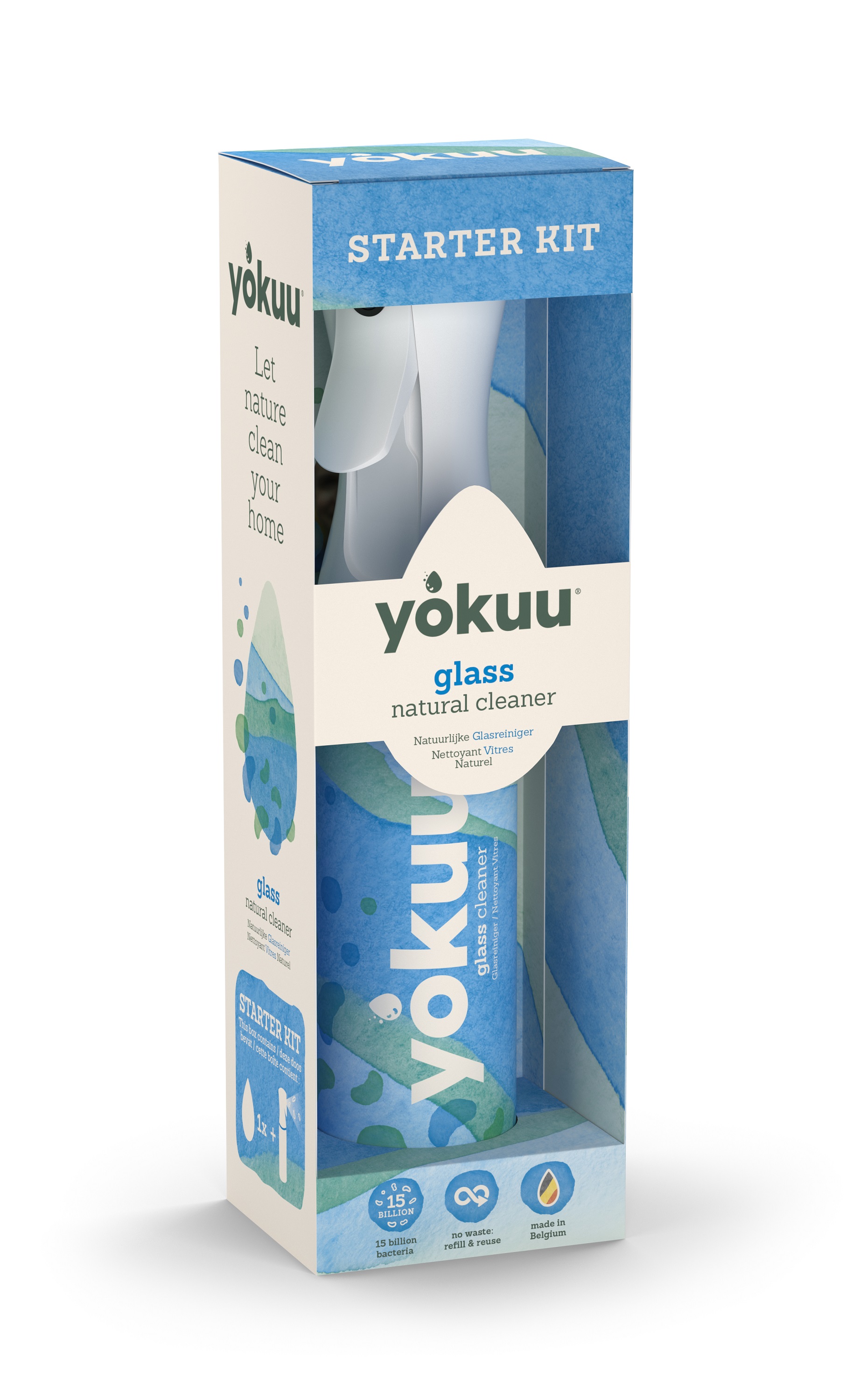 Product Image 0