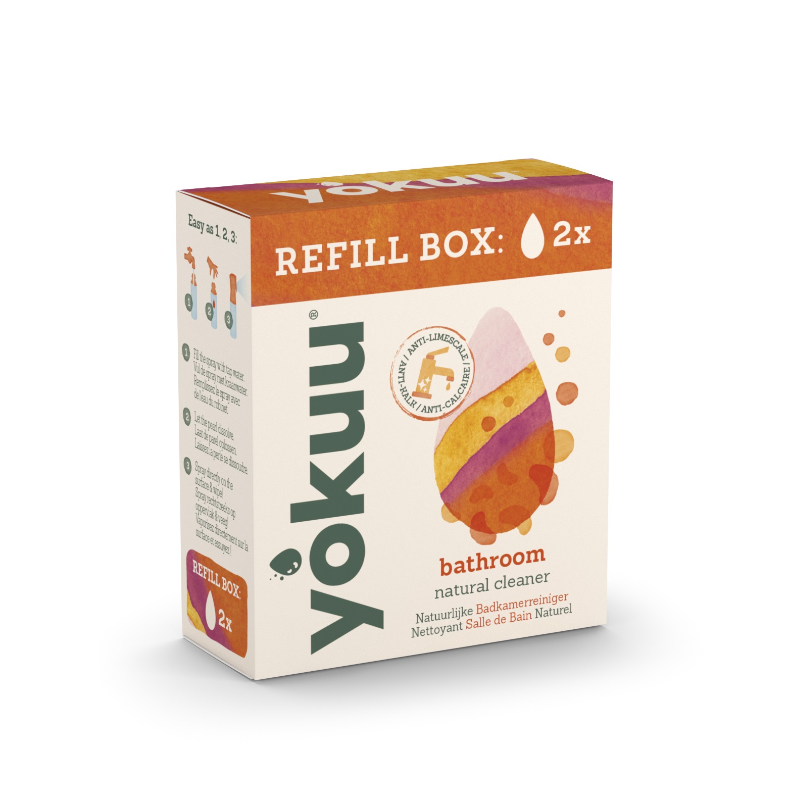 Product Image 0