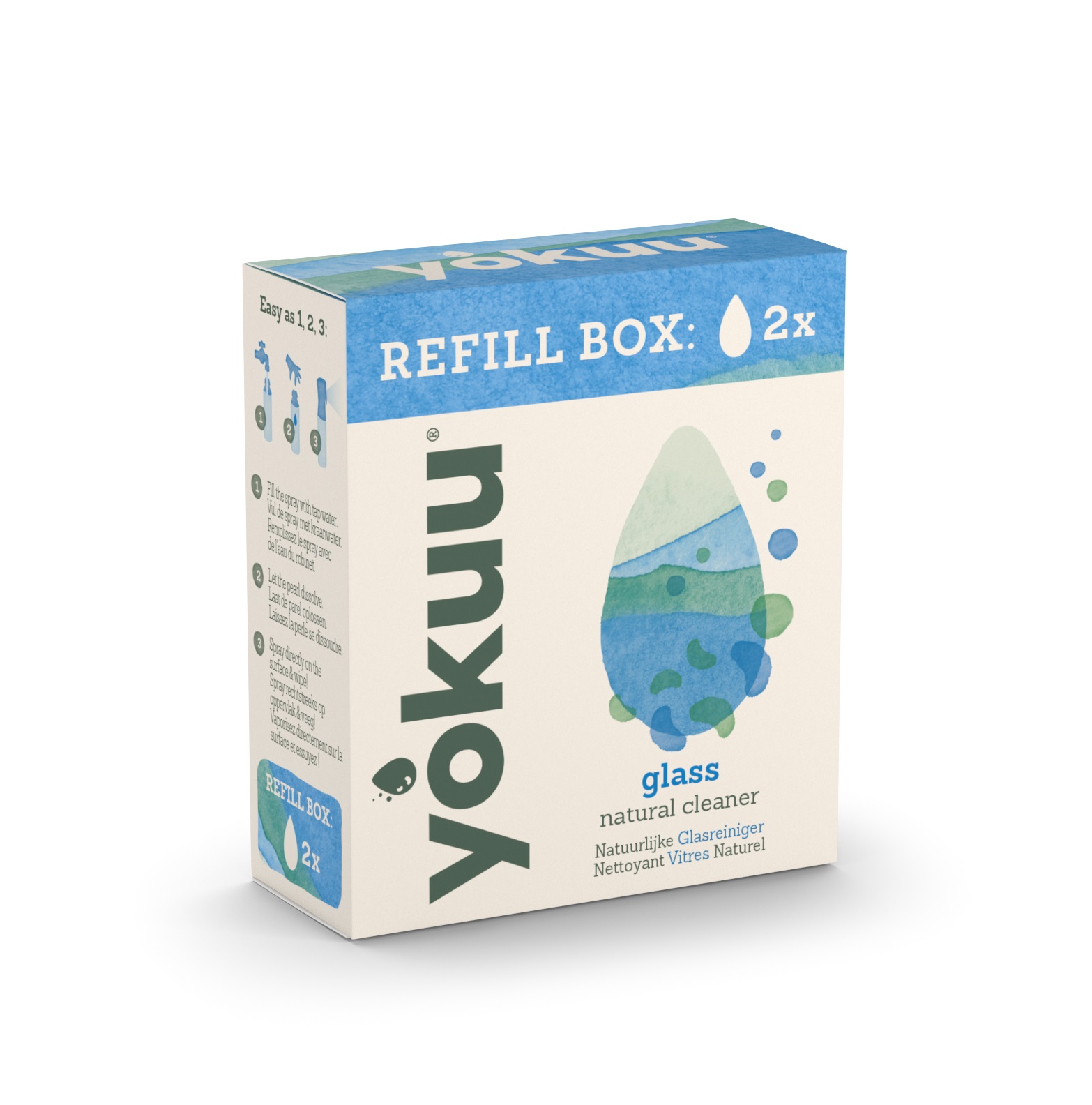 Product Image 0