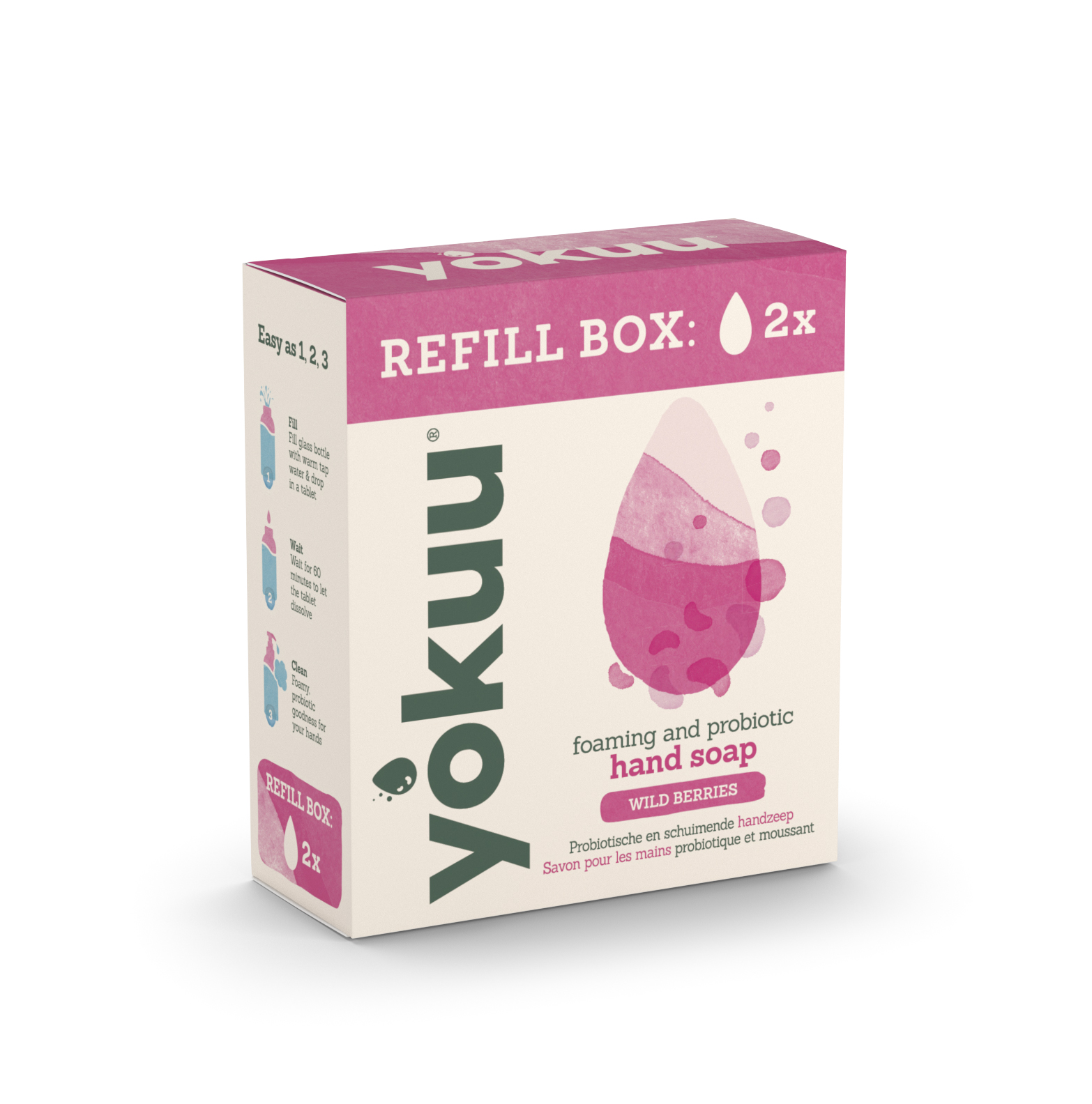 Product Image 0