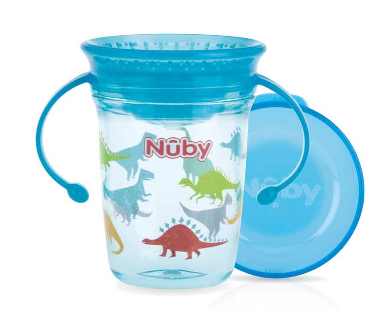 Product Image 0