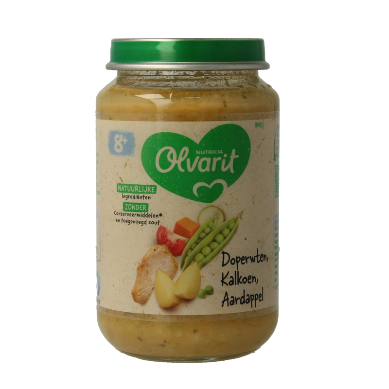 Product Image 0