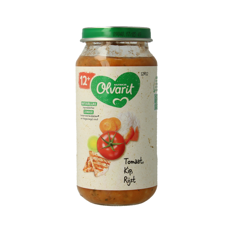 Product Image 0