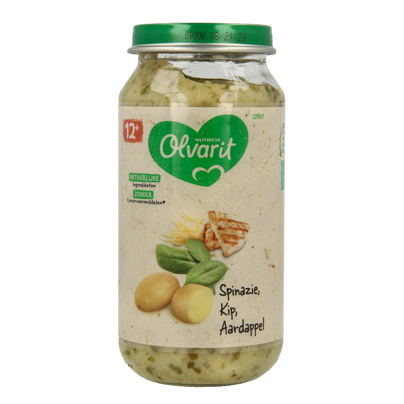 Product Image 0