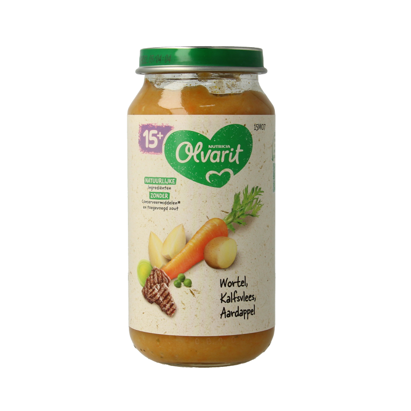 Product Image 0