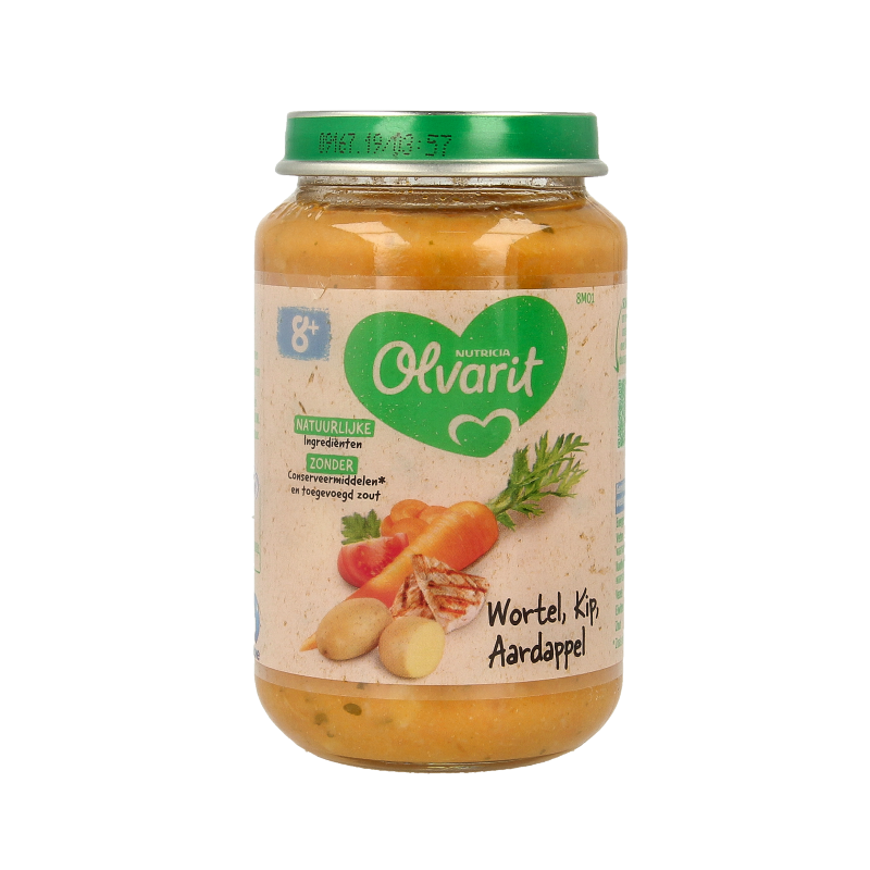 Product Image 0