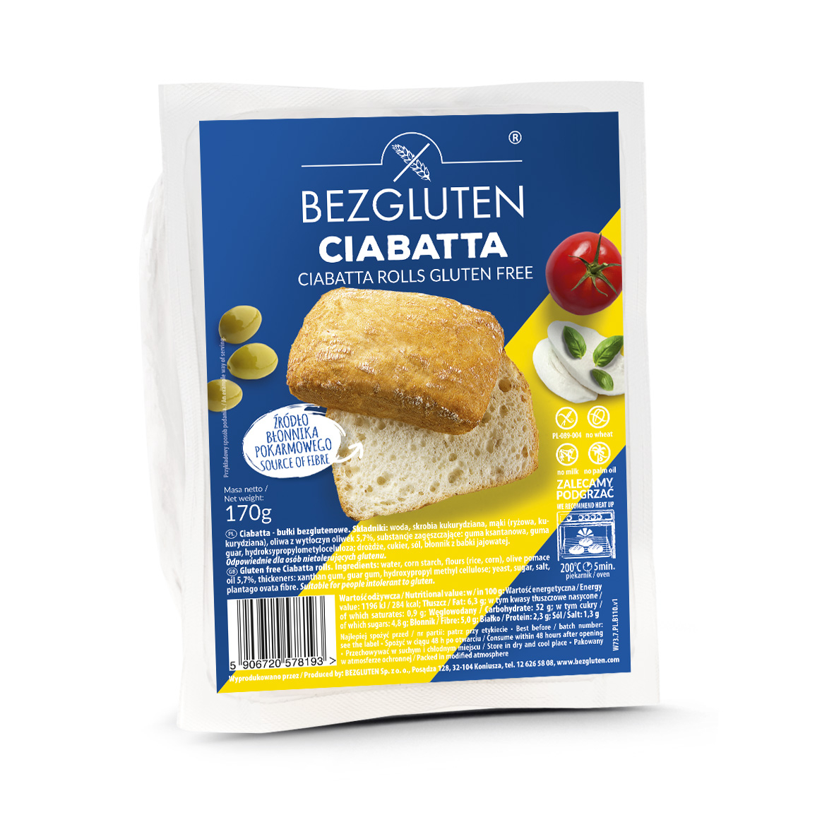 Product Image 0