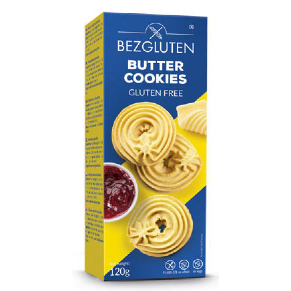 Product Image 0