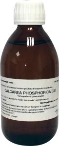 Homeoden Heel Calcarea phosphorica D30