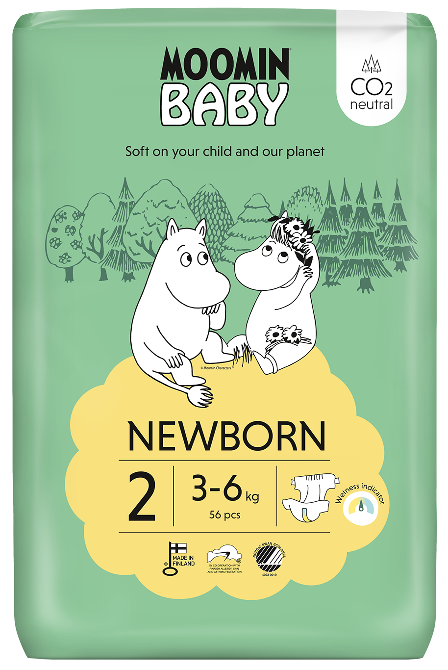 Product Image 0