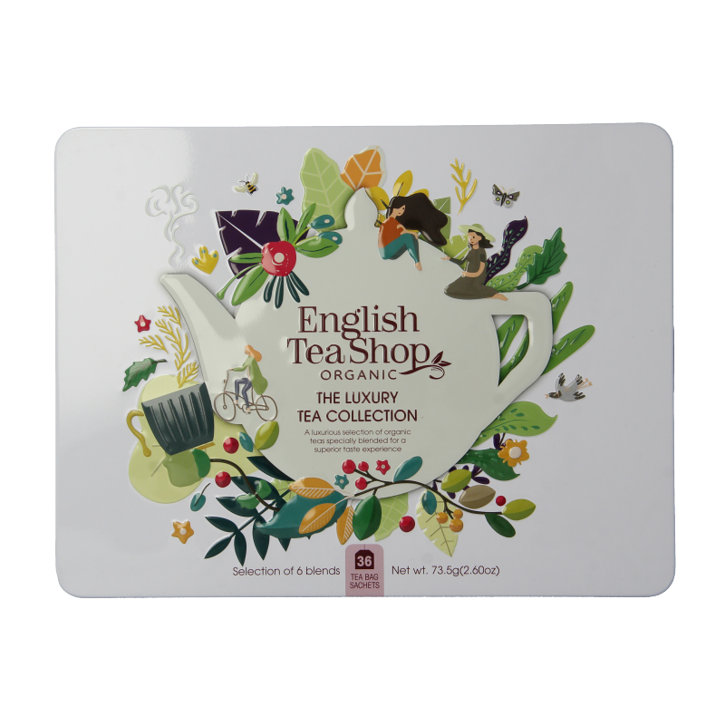 Product Image 0