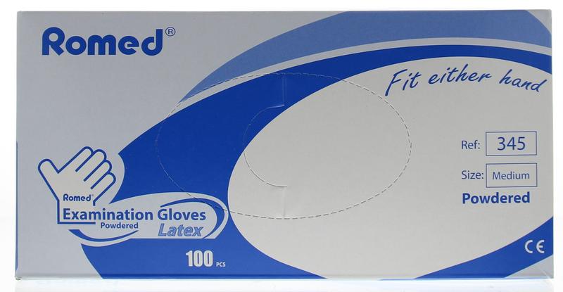 Product Image 0
