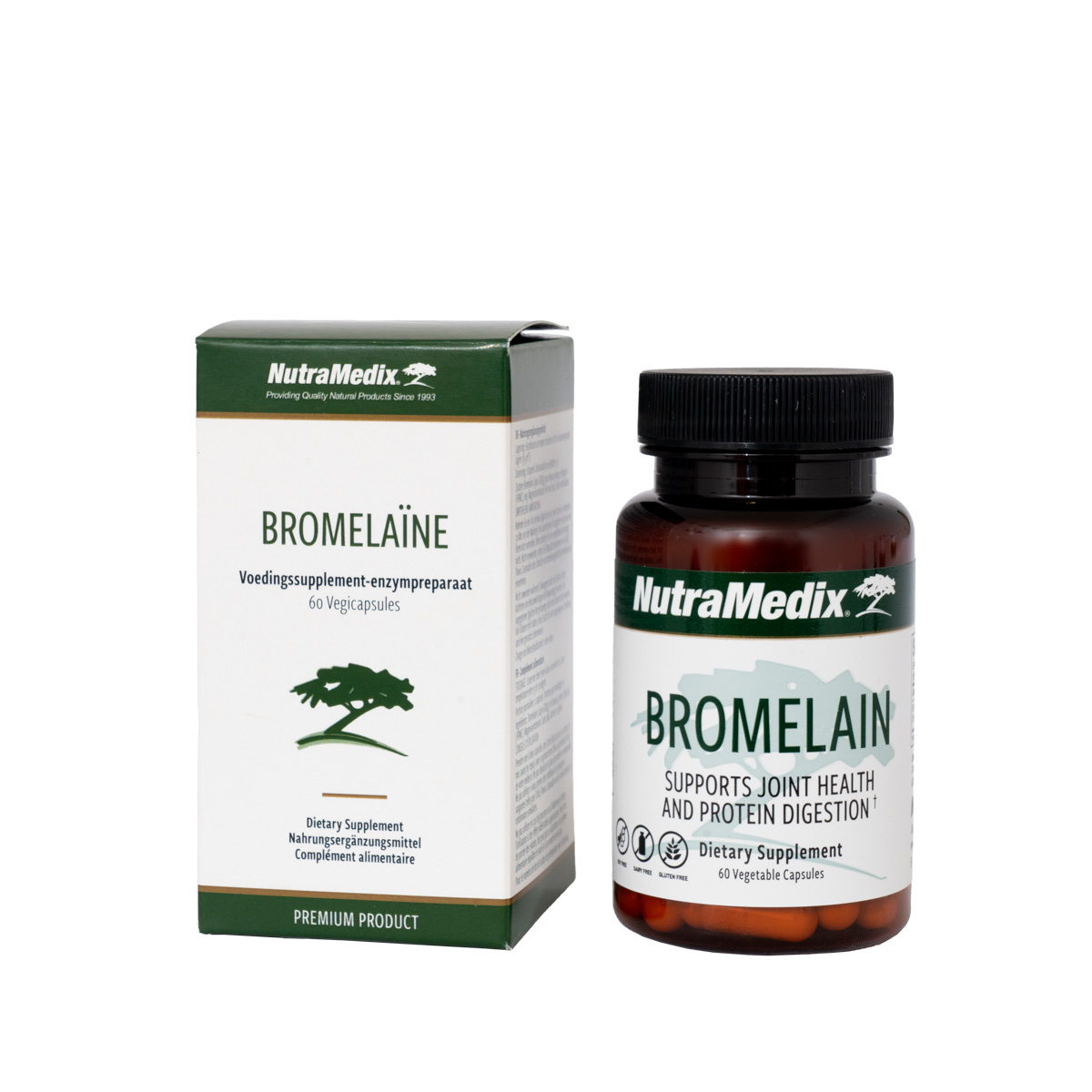 Product Image 0