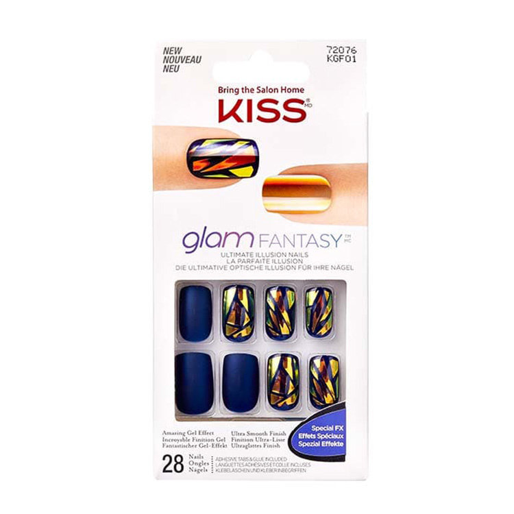 Product Image 0