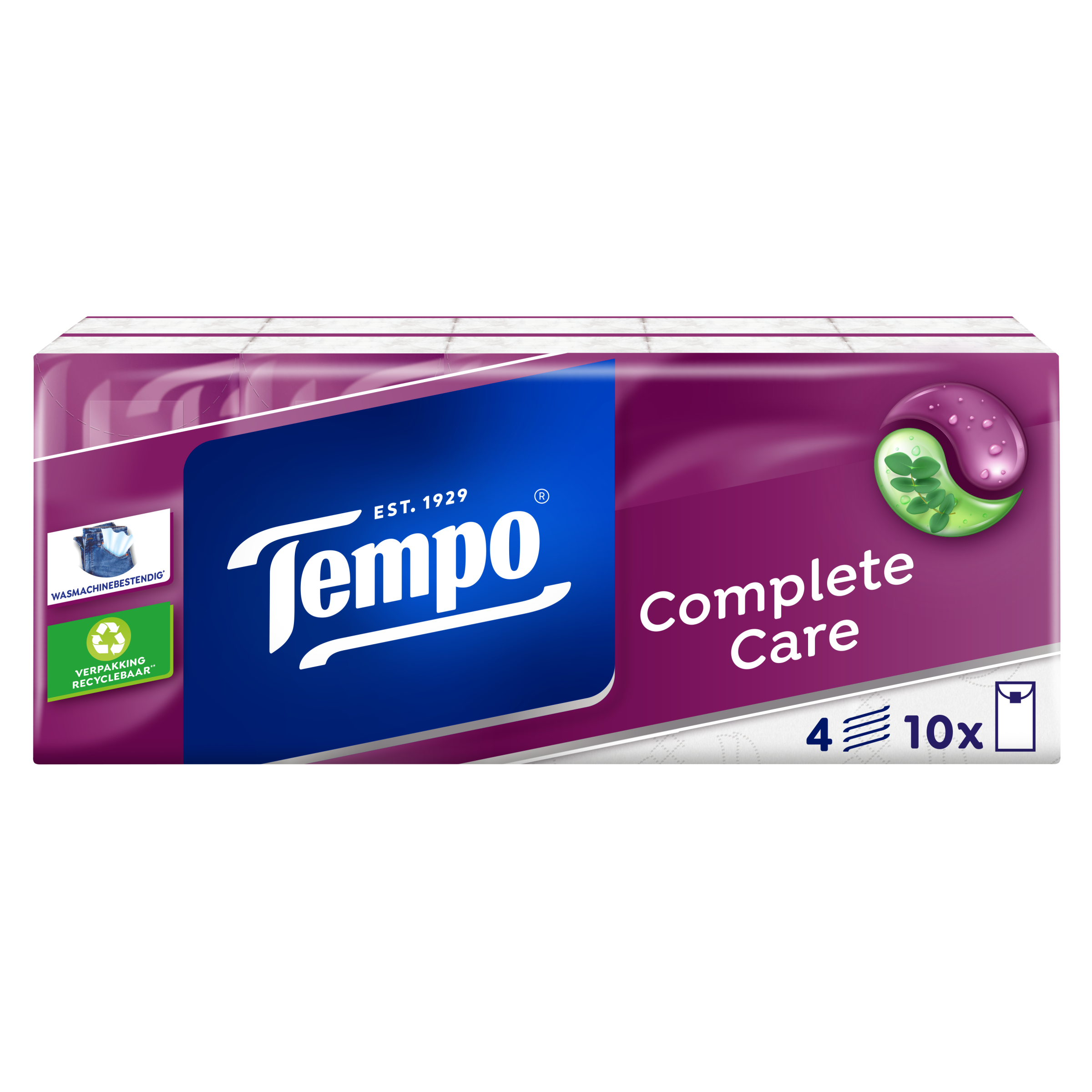 Product Image 0
