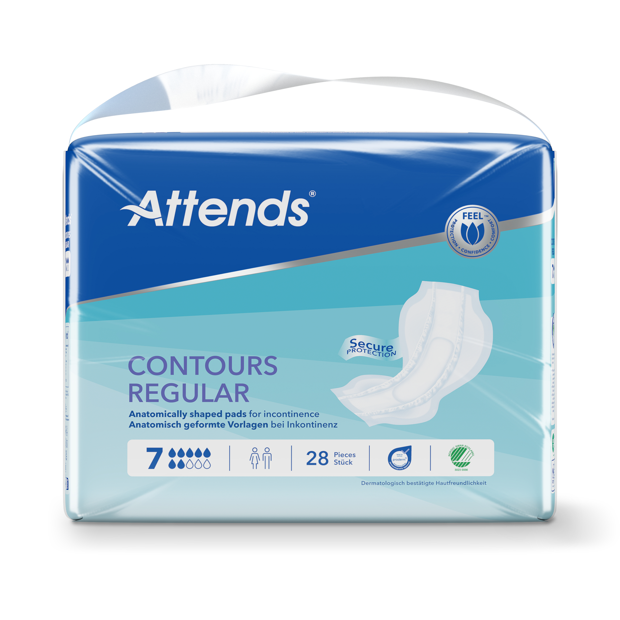 Product Image 0