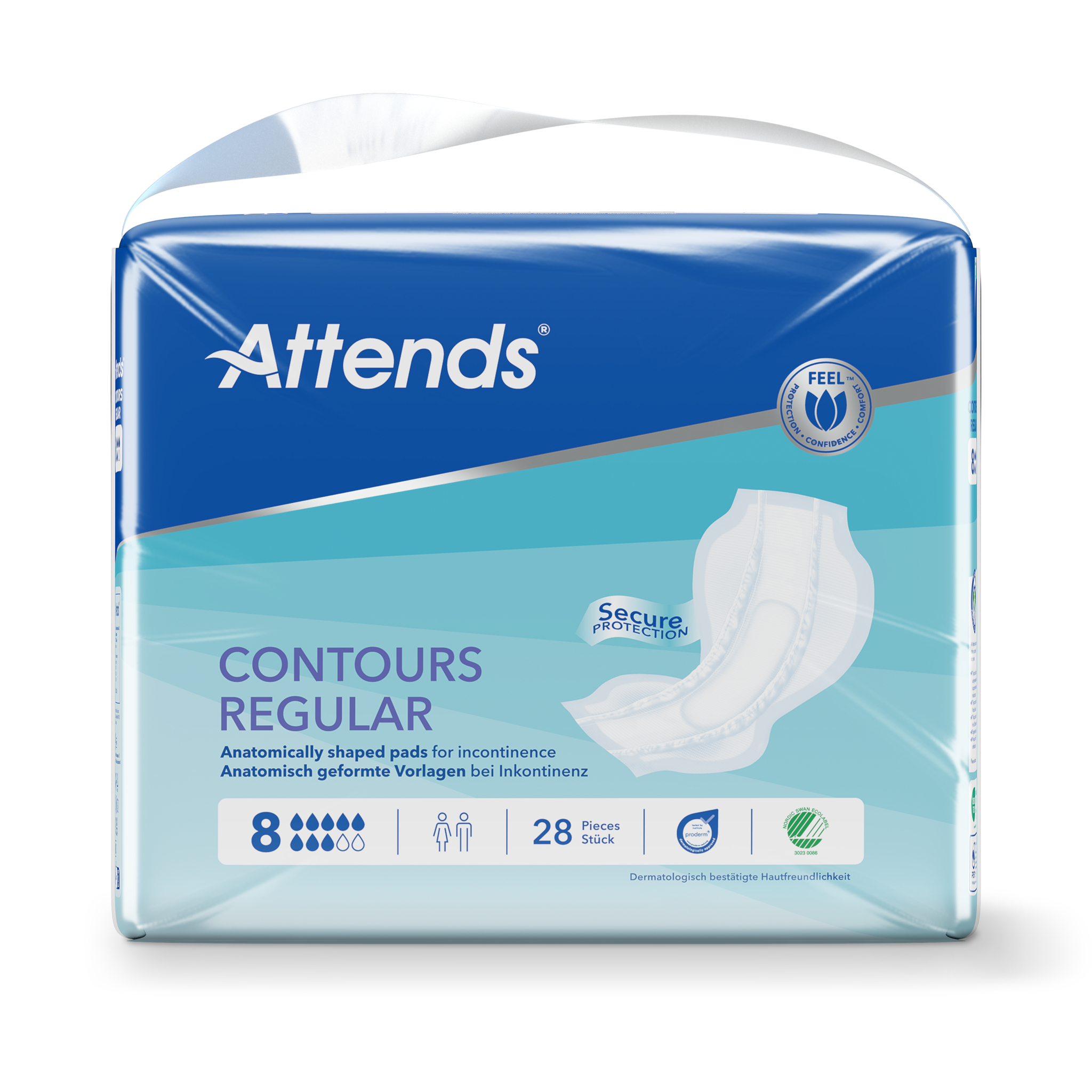 Product Image 0