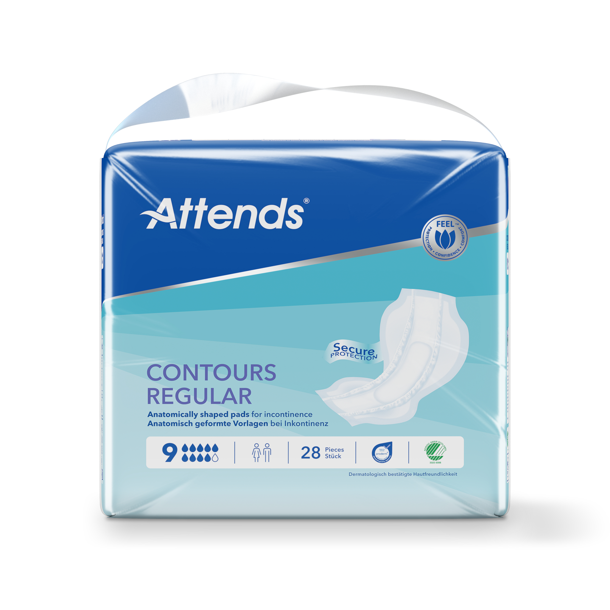 Product Image 0
