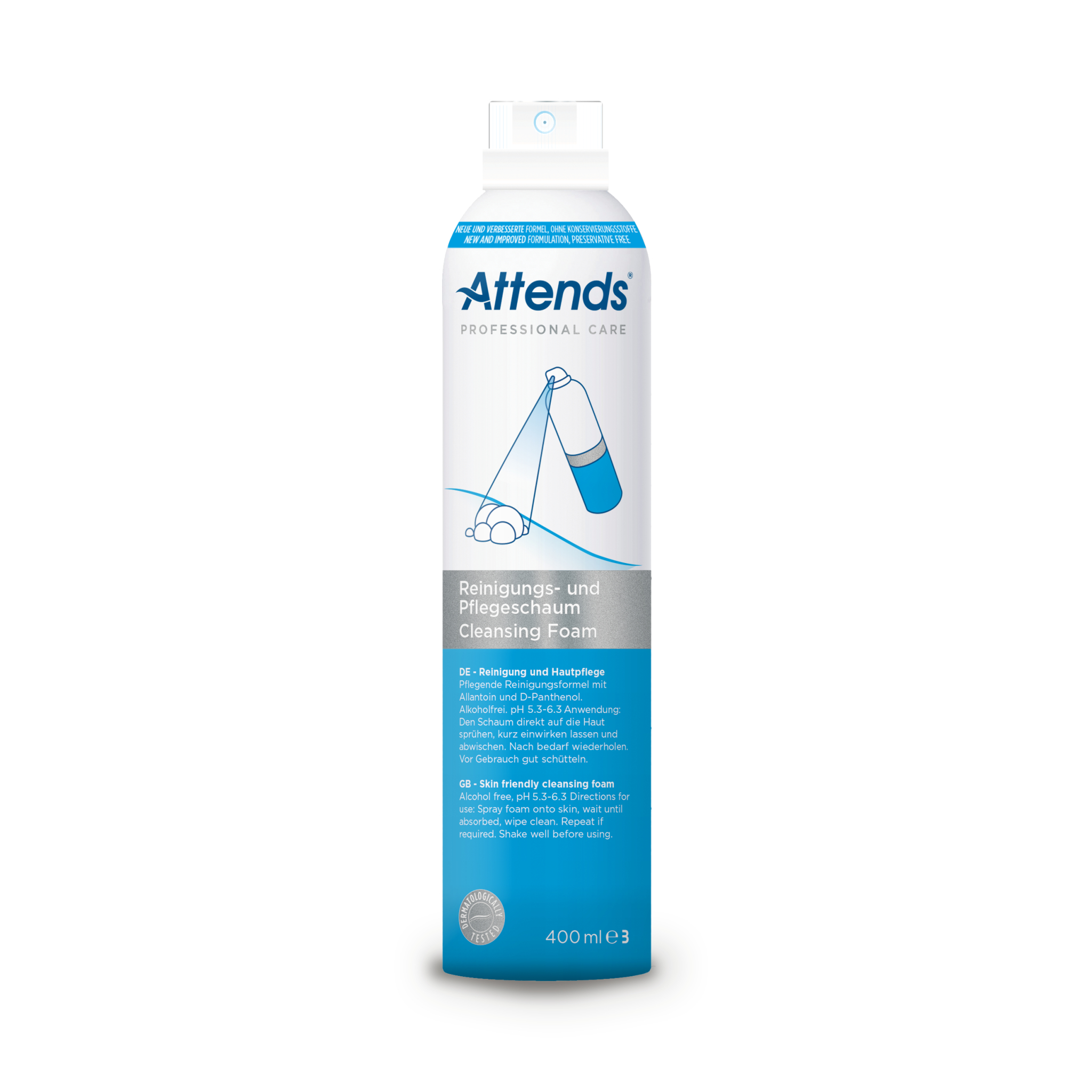 Product Image 0