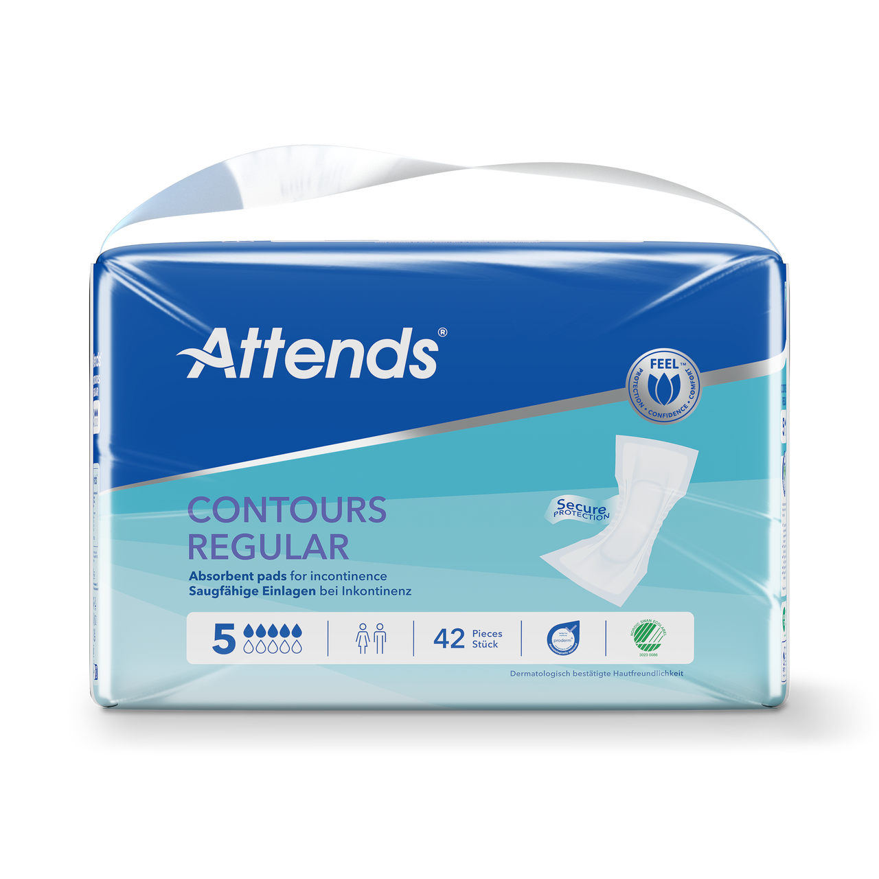 Product Image 0