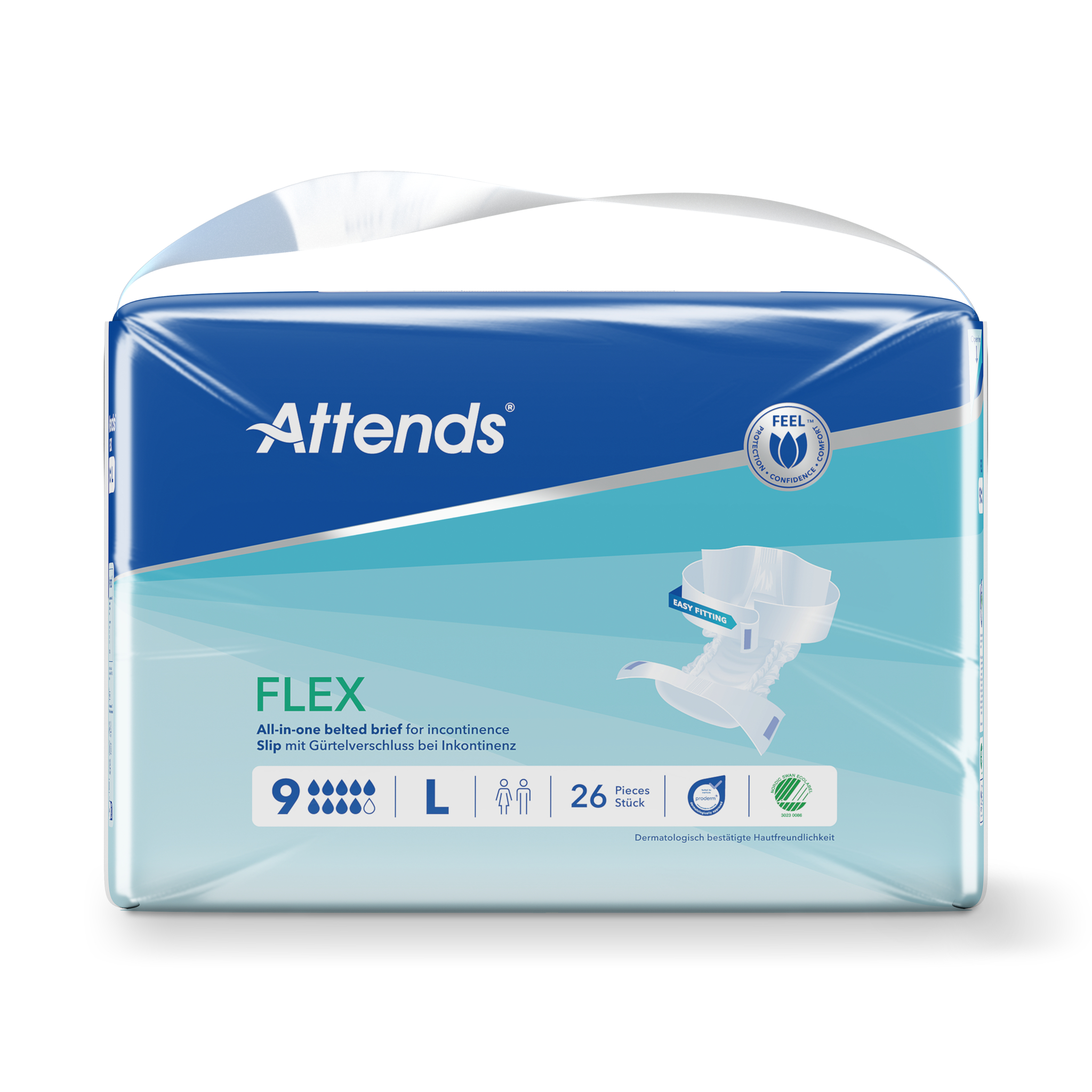 Product Image 0