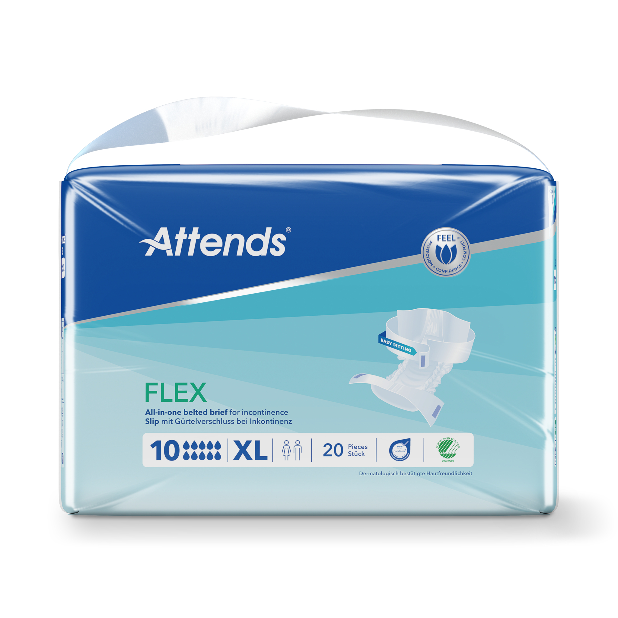 Product Image 0