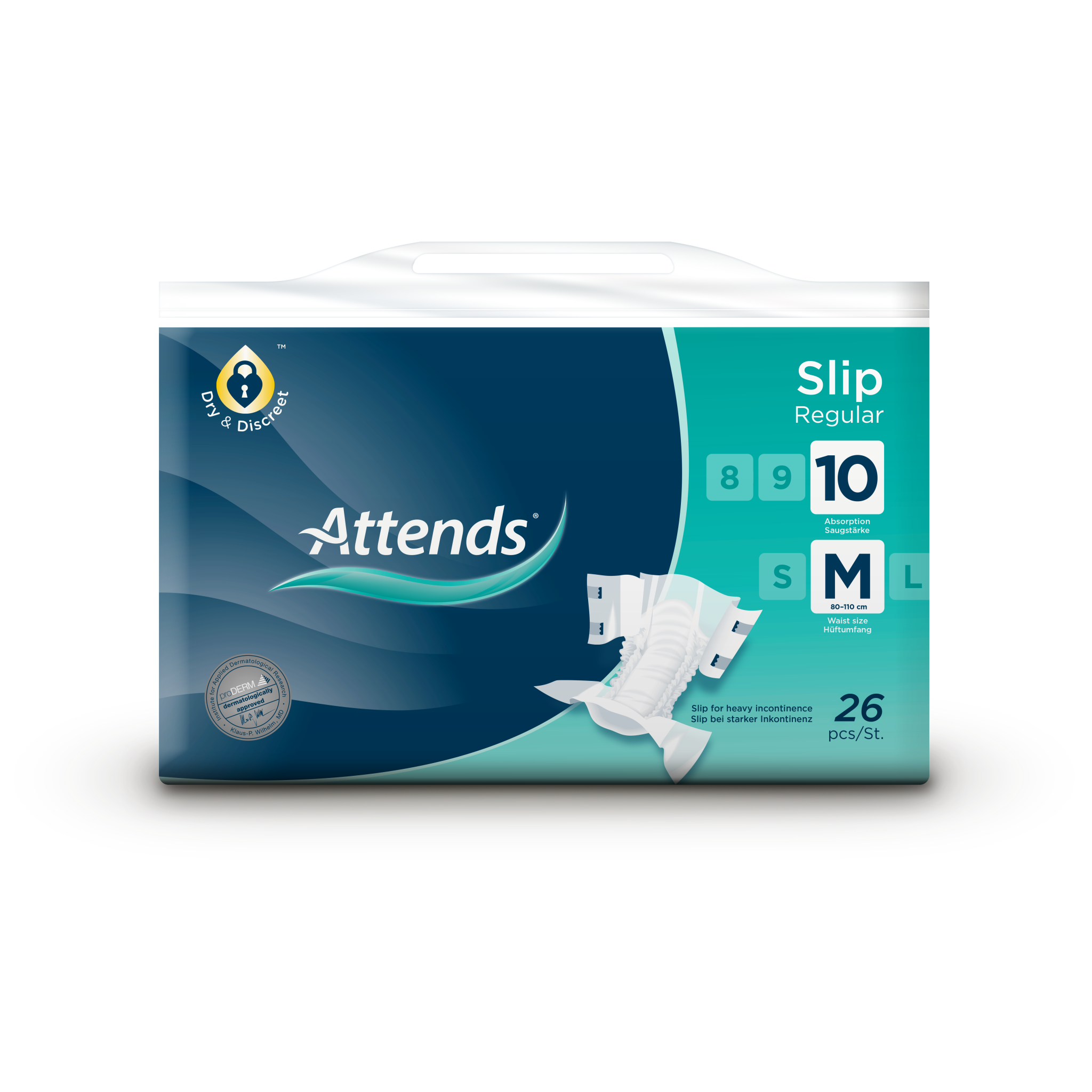 Product Image 0
