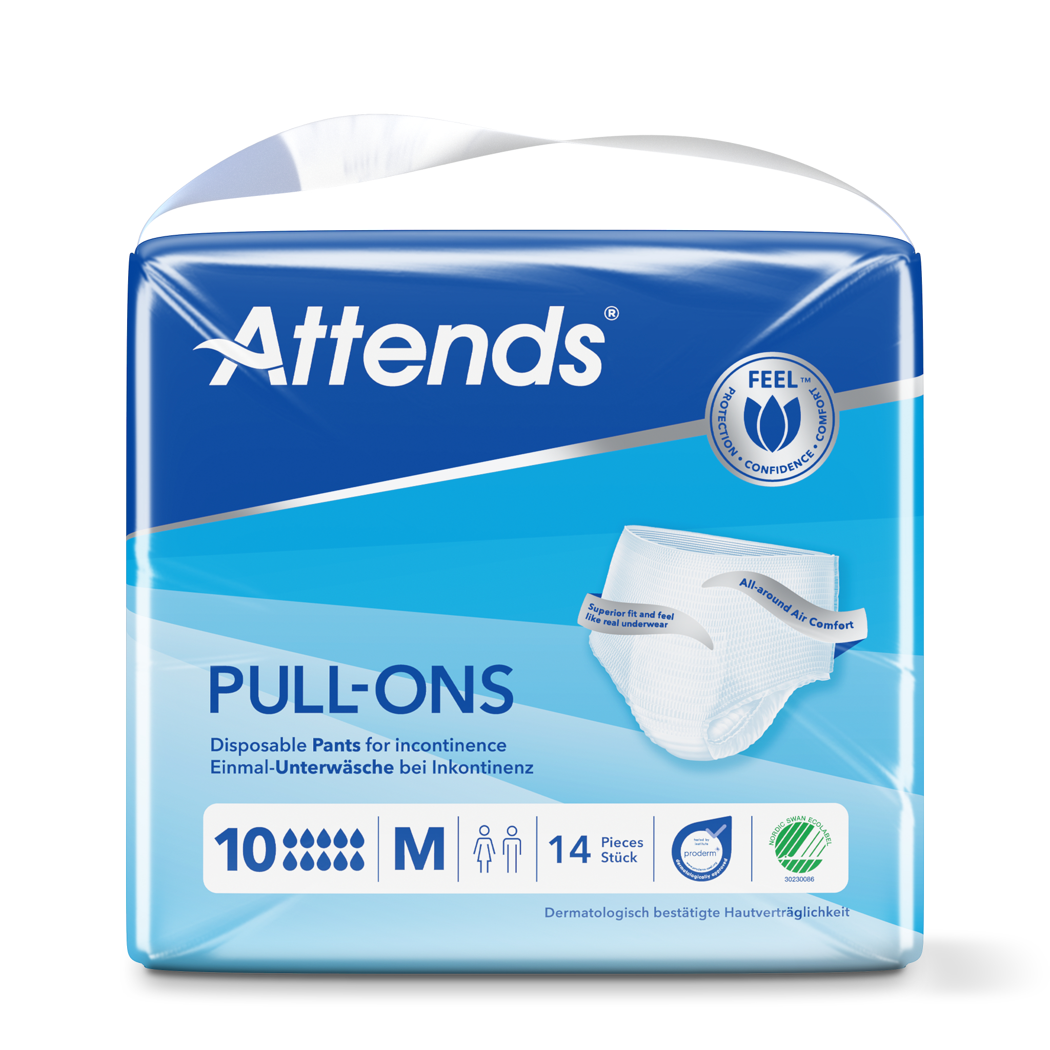 Product Image 0