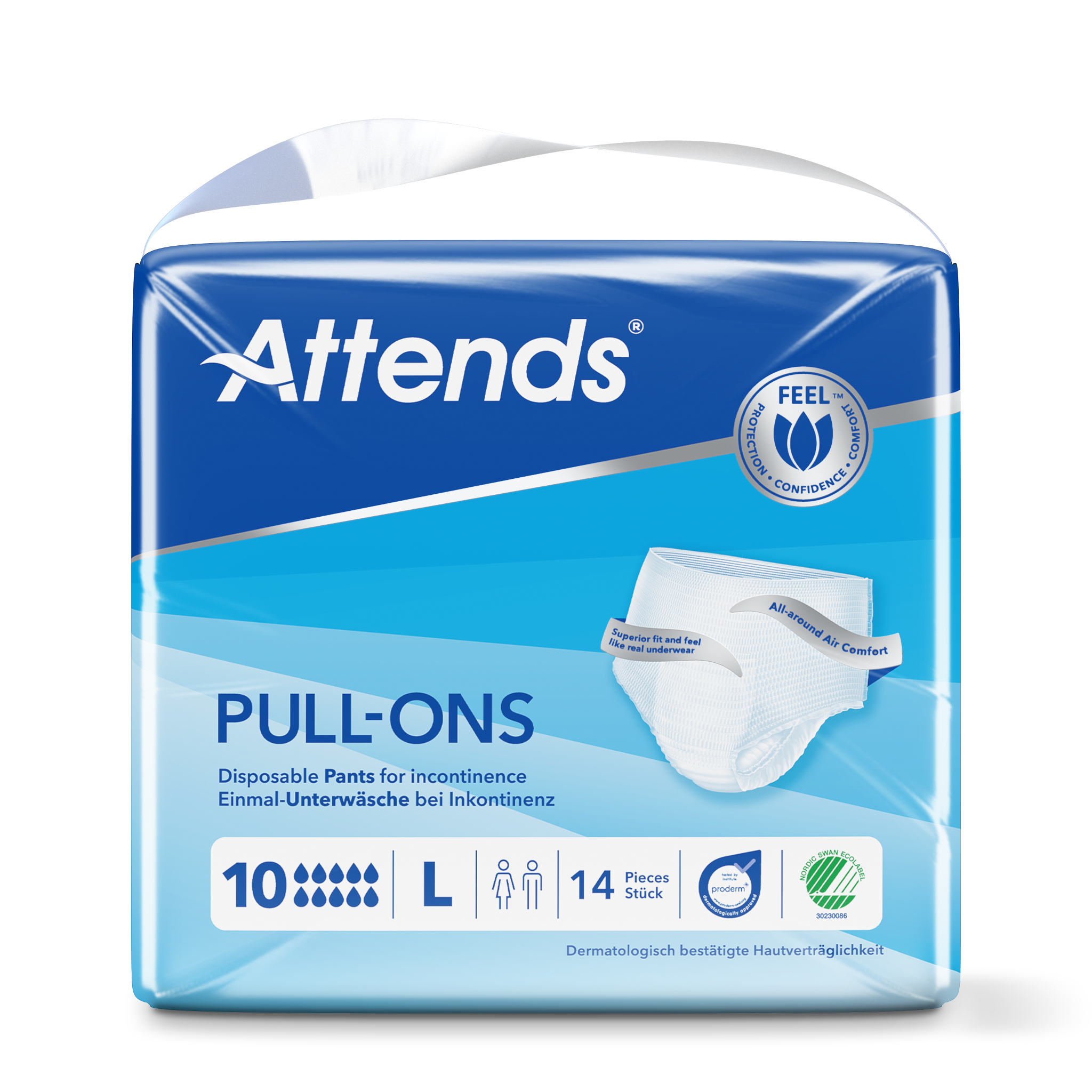 Product Image 0