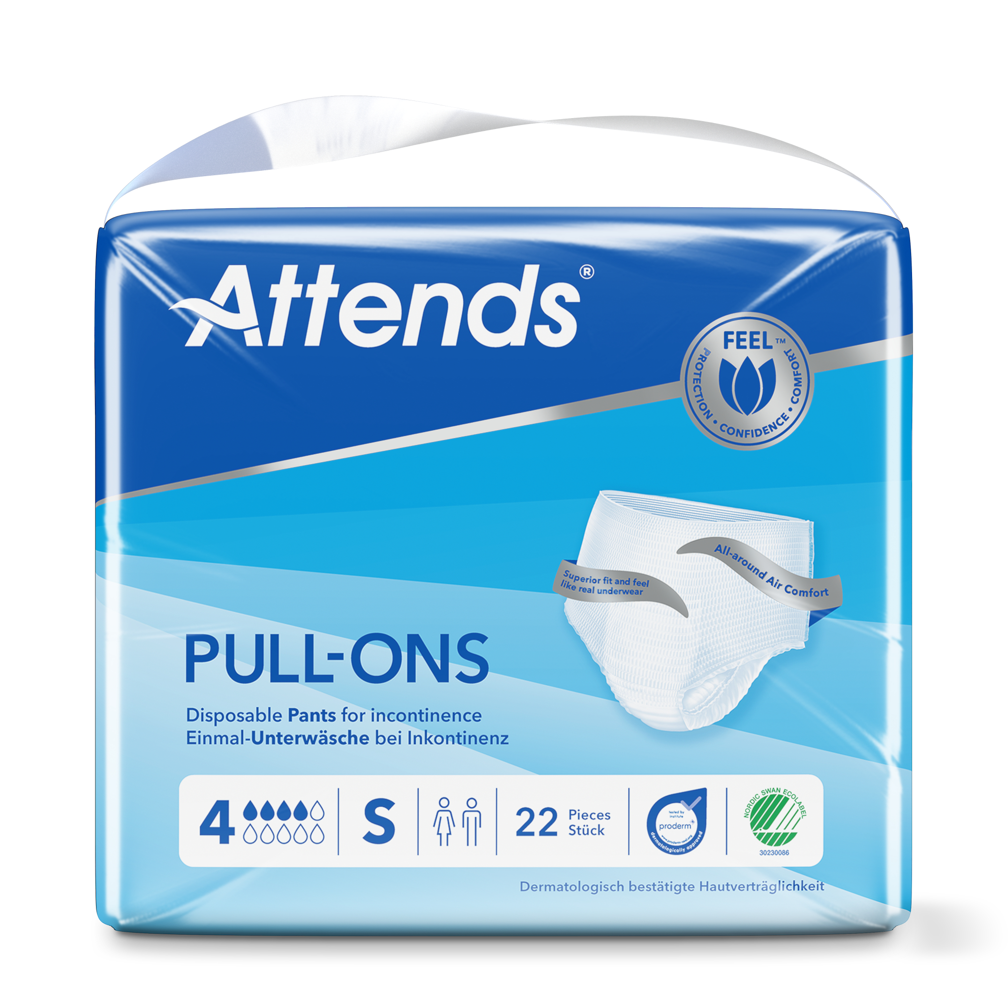 Product Image 0