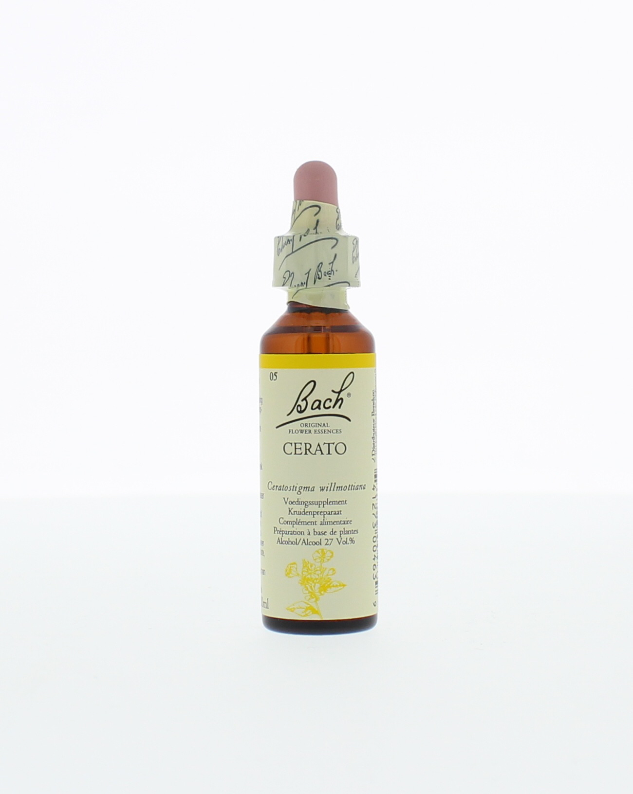 Product Image 0