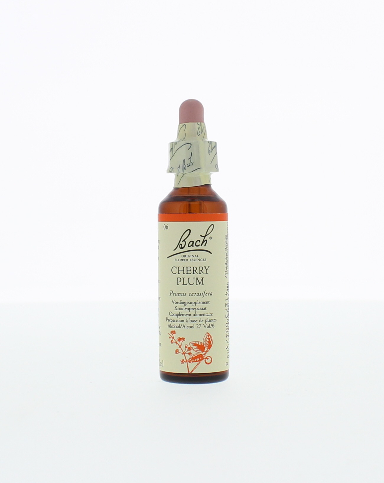 Product Image 0