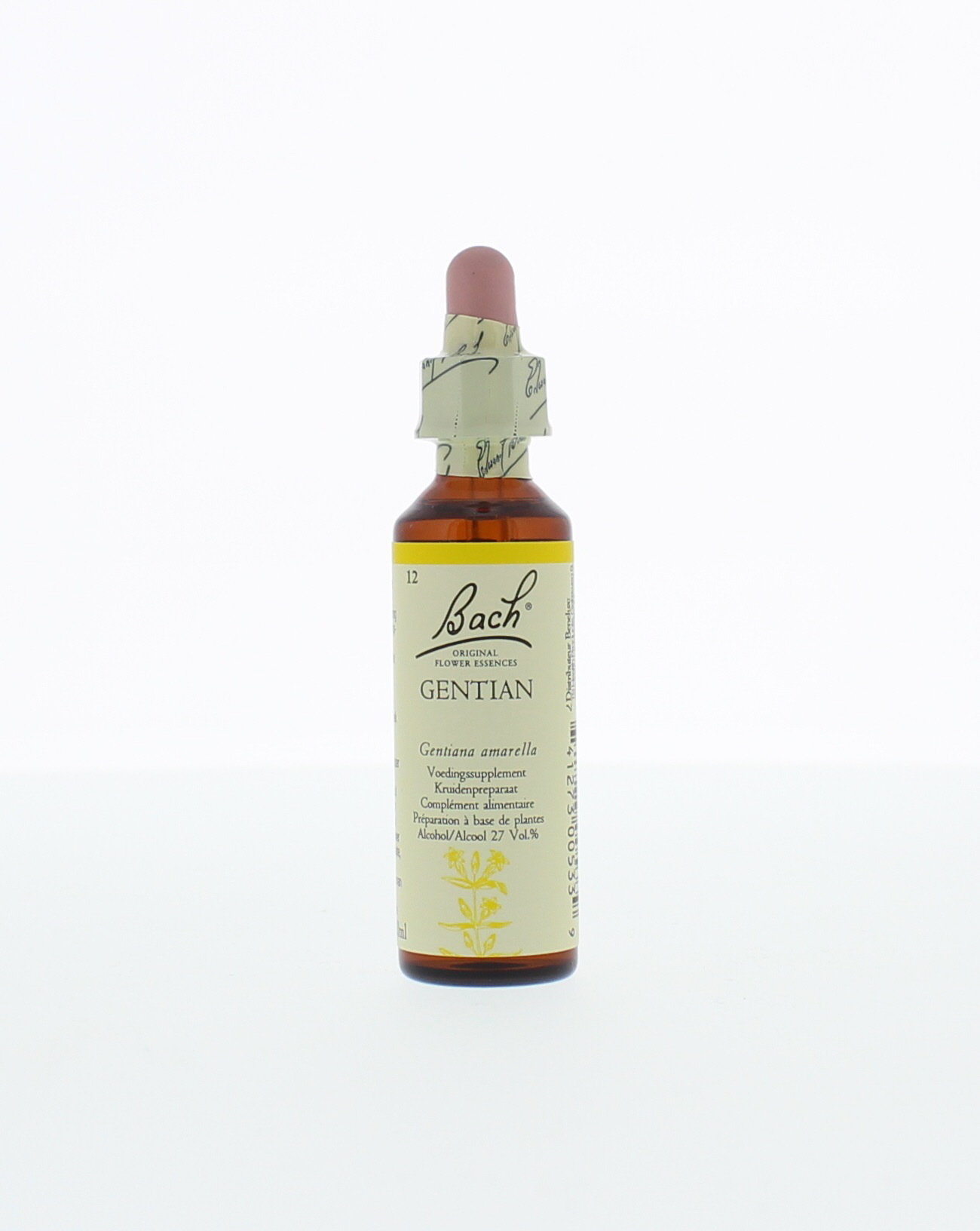 Product Image 0