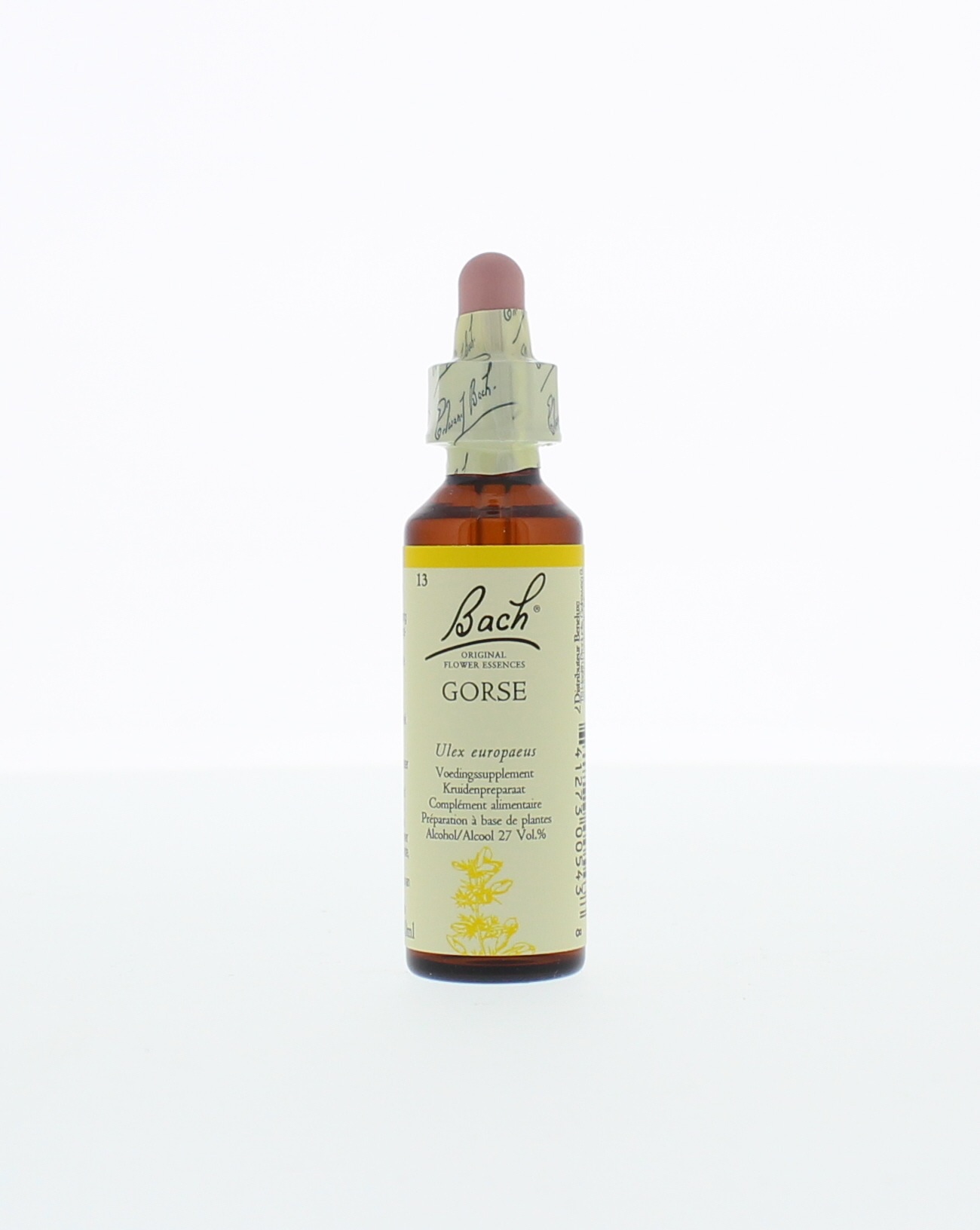 Product Image 0