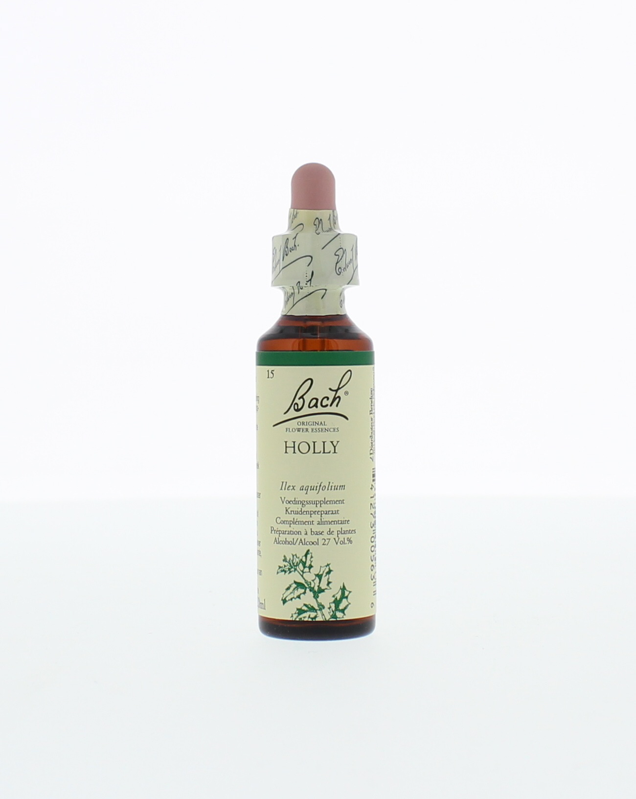 Product Image 0