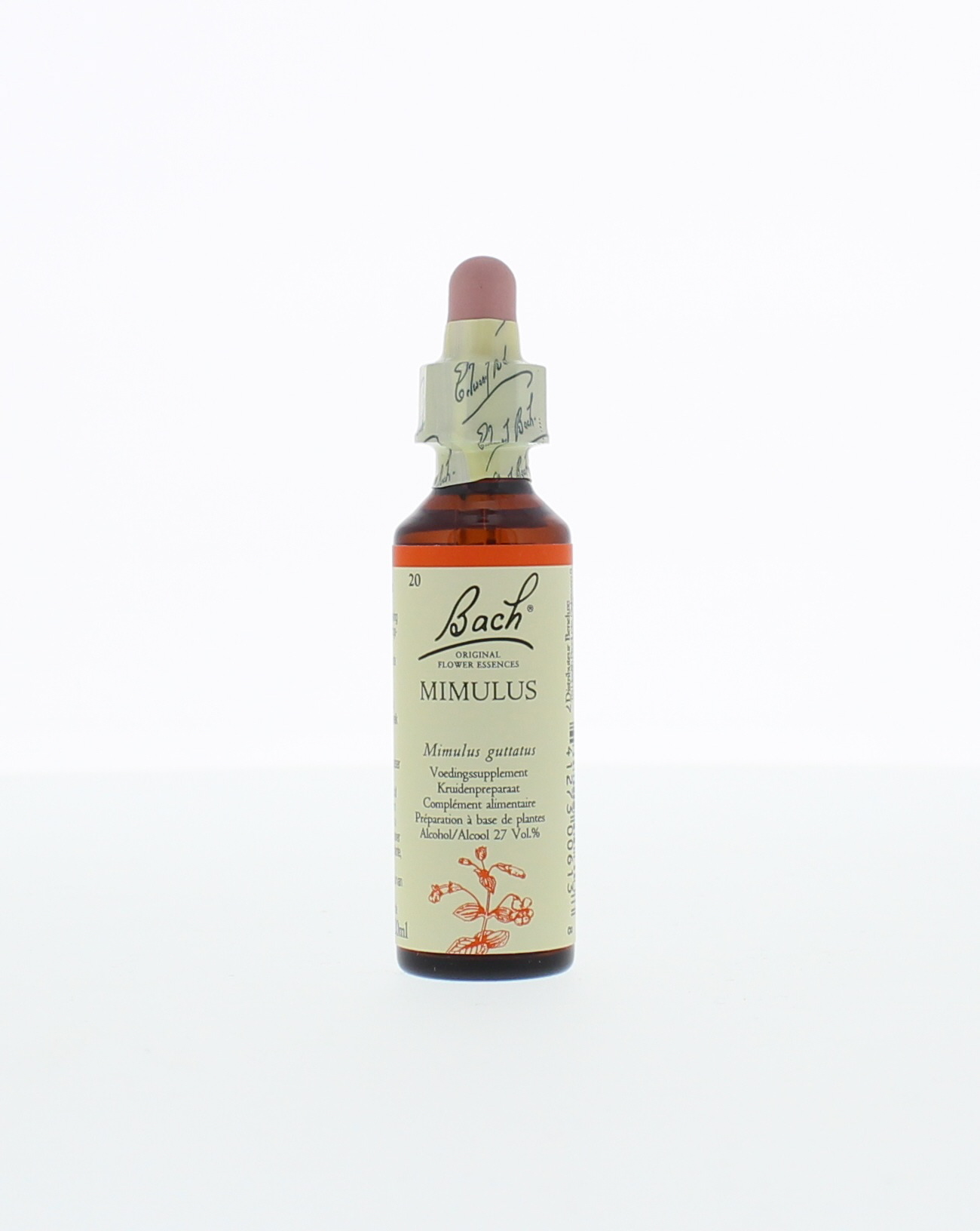 Product Image 0
